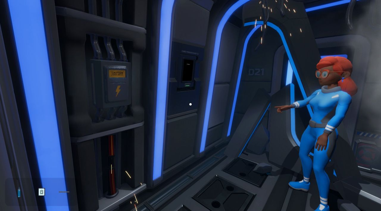 full version for free