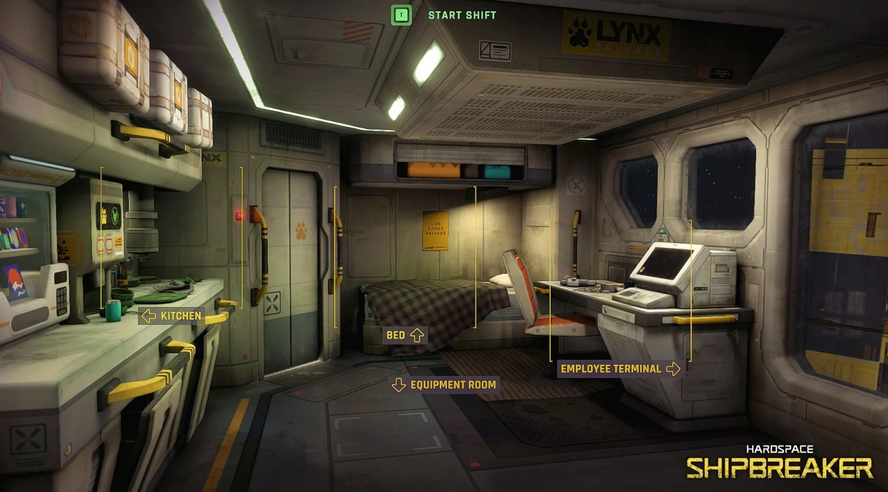 full version for free