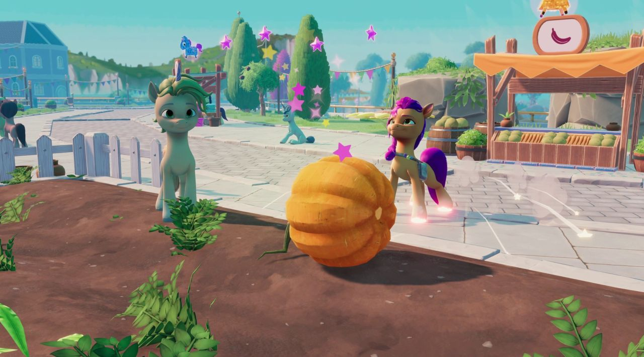 full version for free