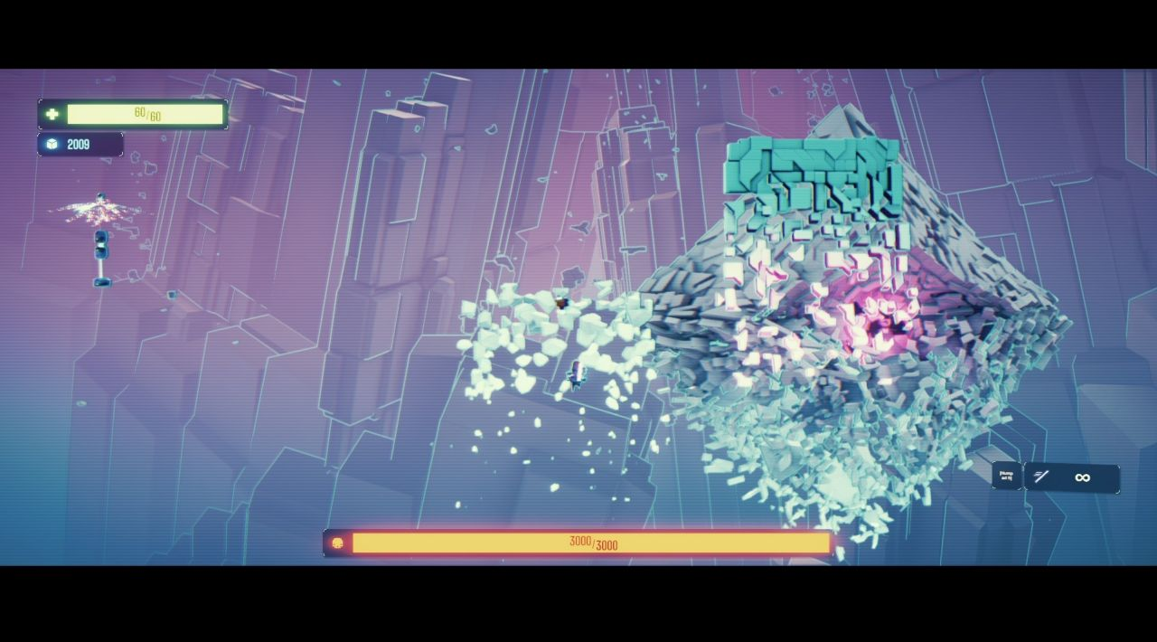 full version for free