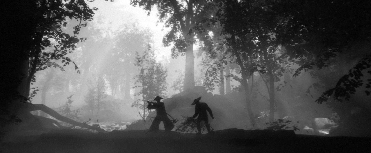 full version for free