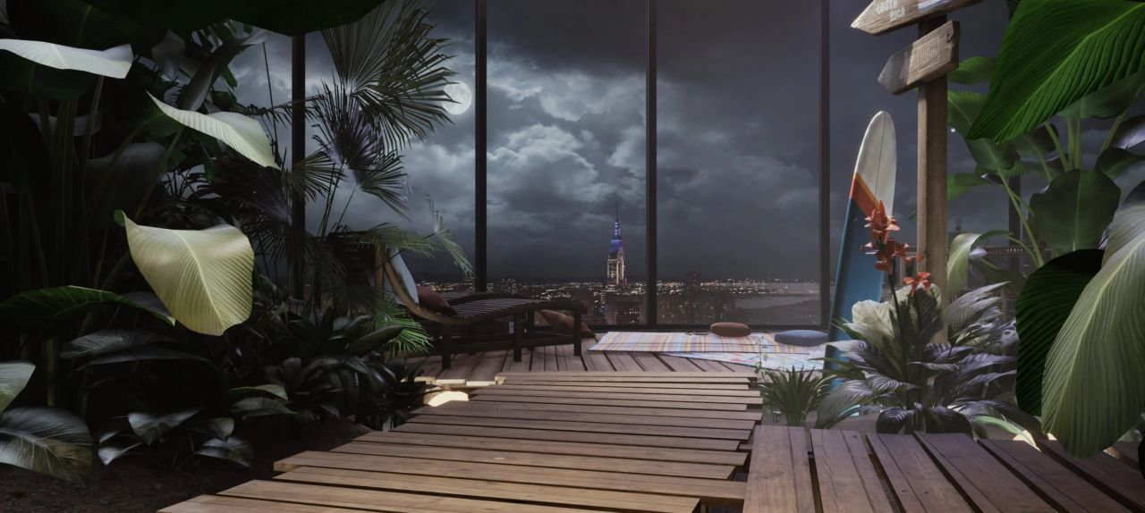 full version for free