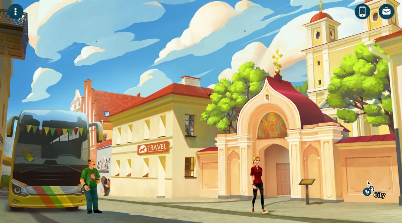 elamigos Crowns and Pawns Kingdom of Deceit download