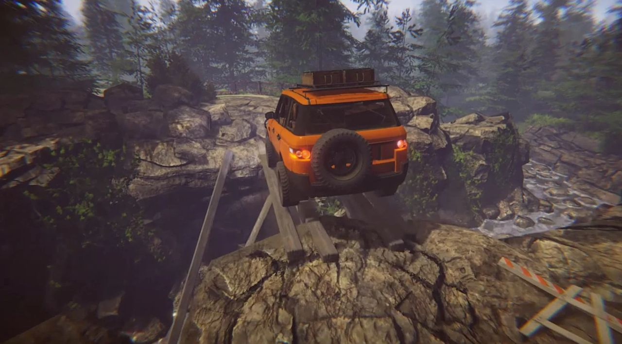 elamigos Dinosaur Fossil Hunter download