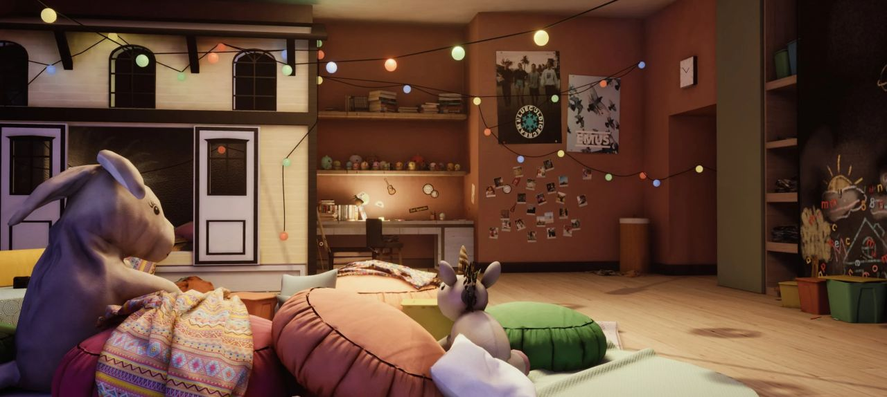 elamigos Vampire The Masquerade Swansong download