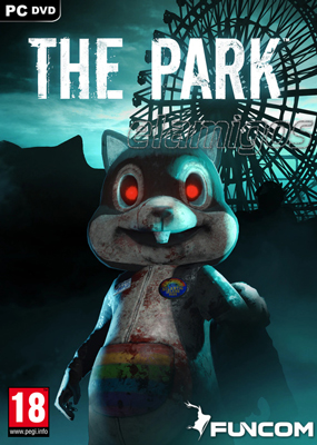 The Park