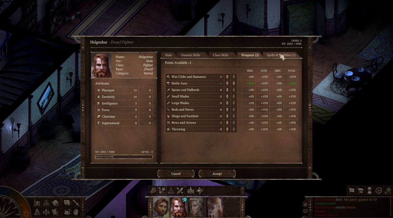 crack Black Geyser Couriers of Darkness free download