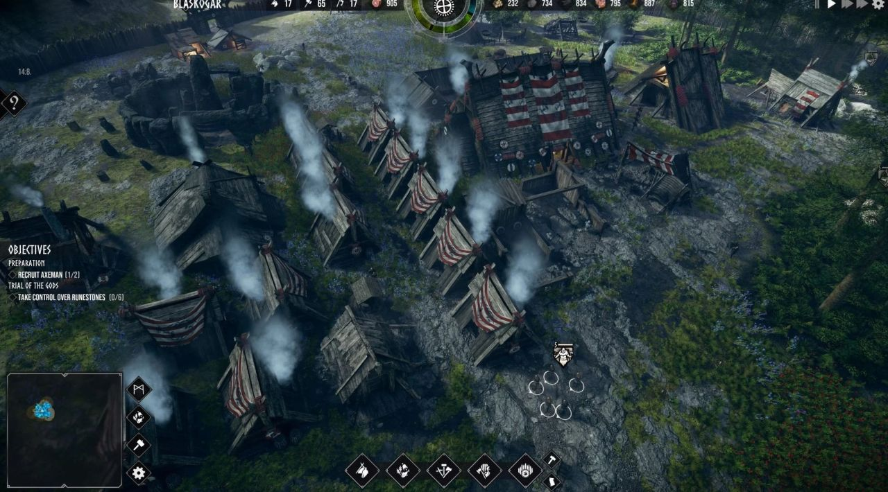 crack Frozenheim free download