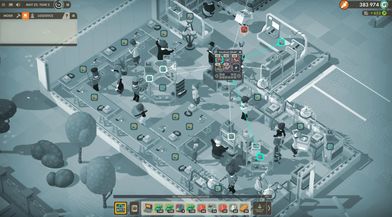 crack Good Company free download