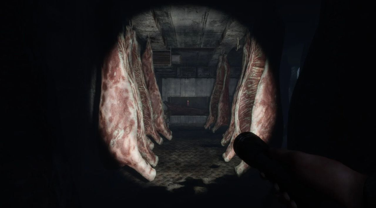 crack In Sound Mind free download