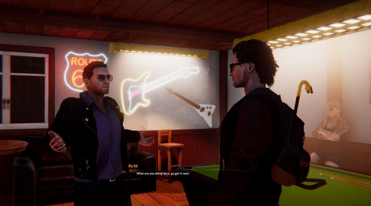 torrent gratis games