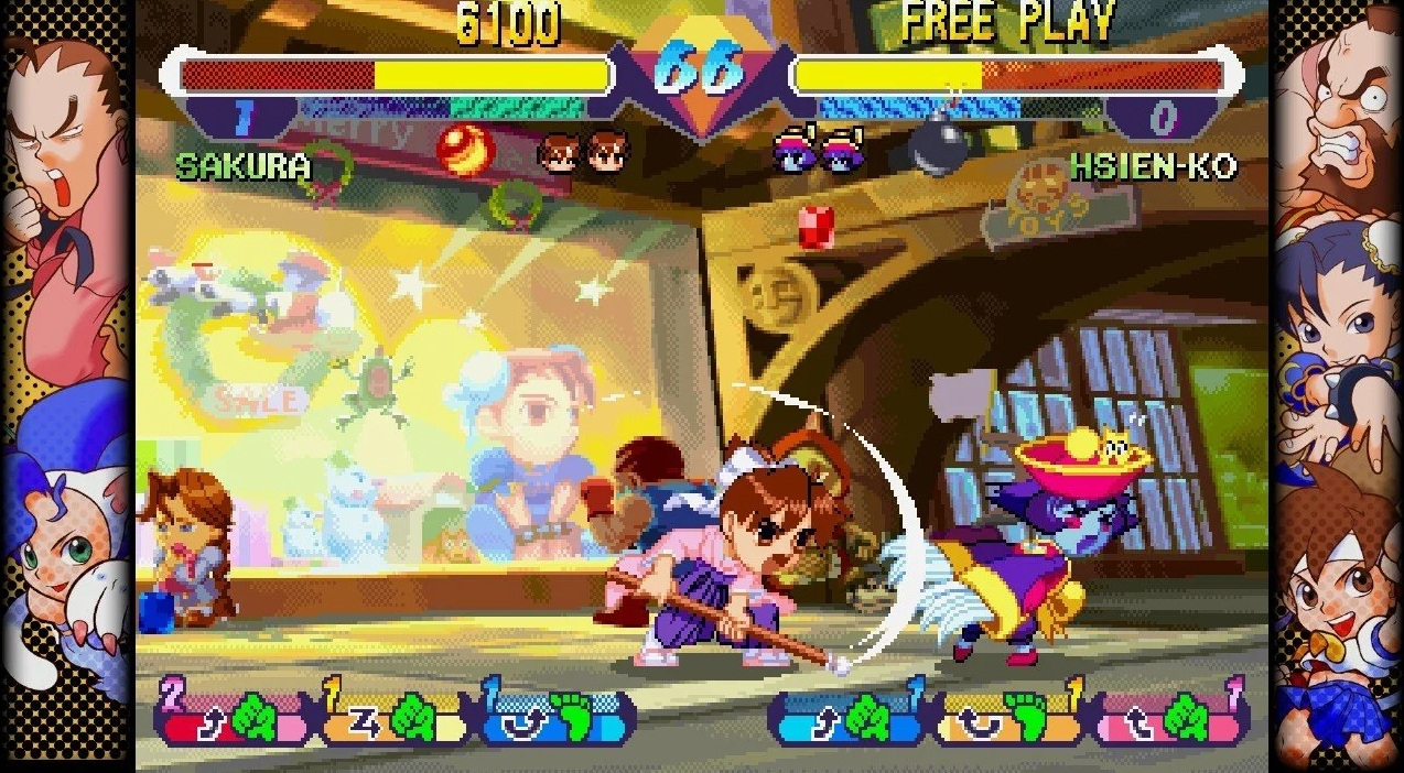 torrent gratis games