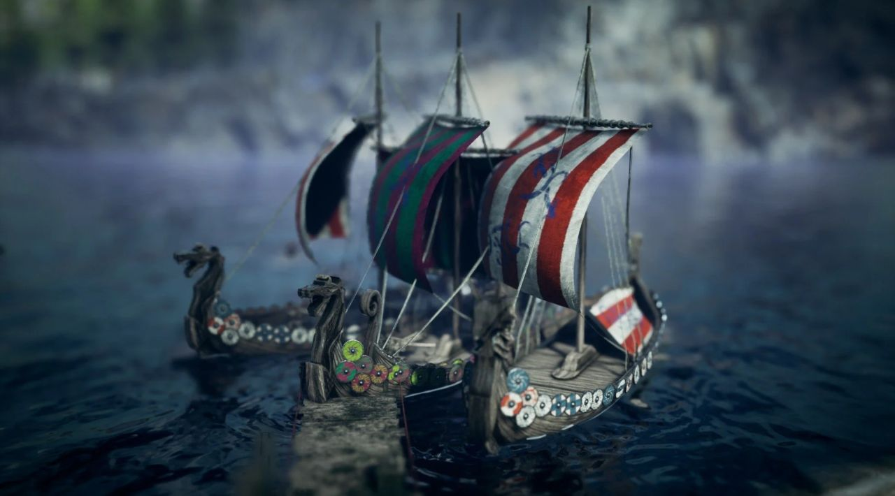 torrent gratis games