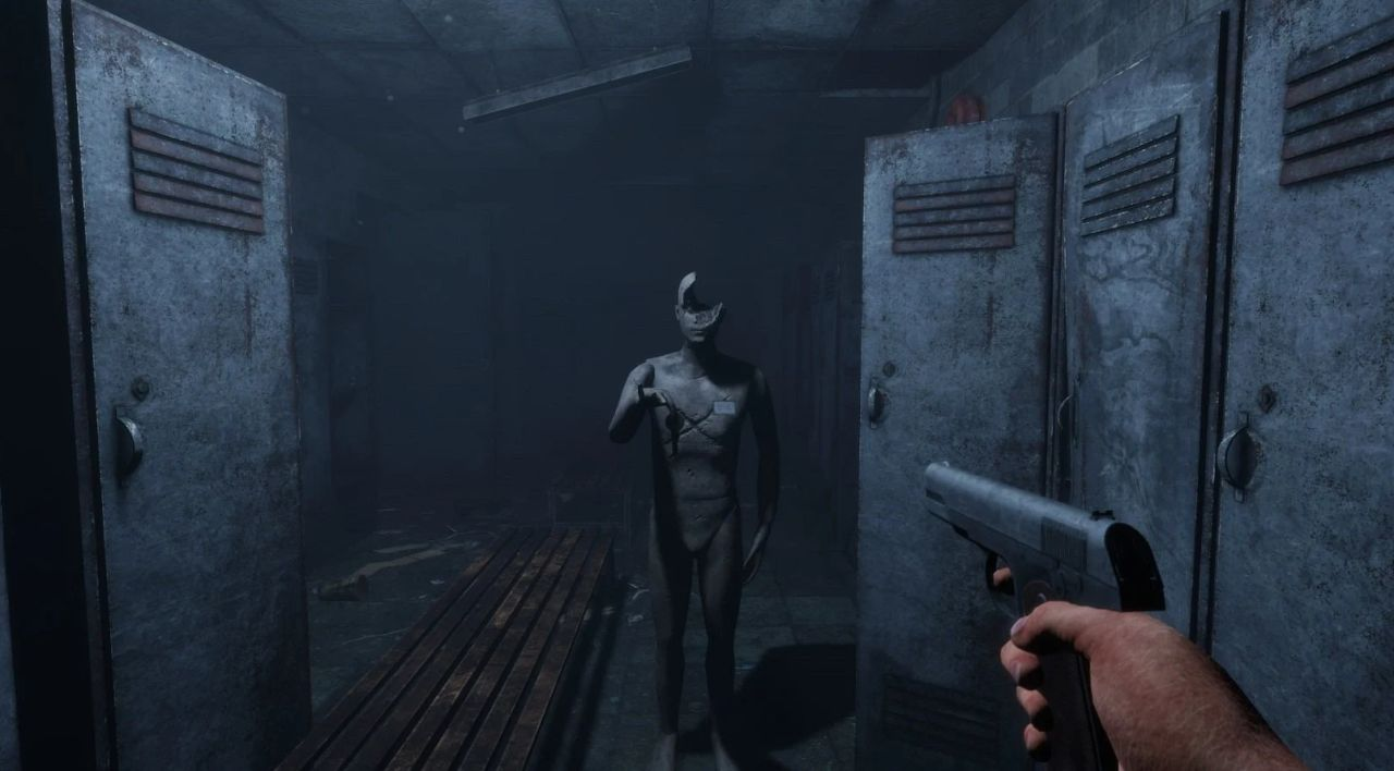 torrent gratis games