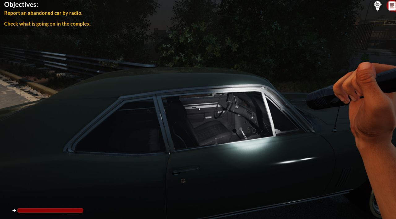 torrent gratis games