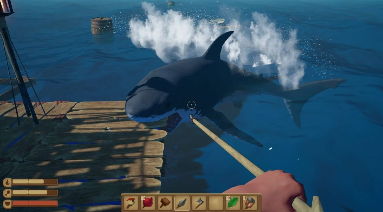 torrent gratis games