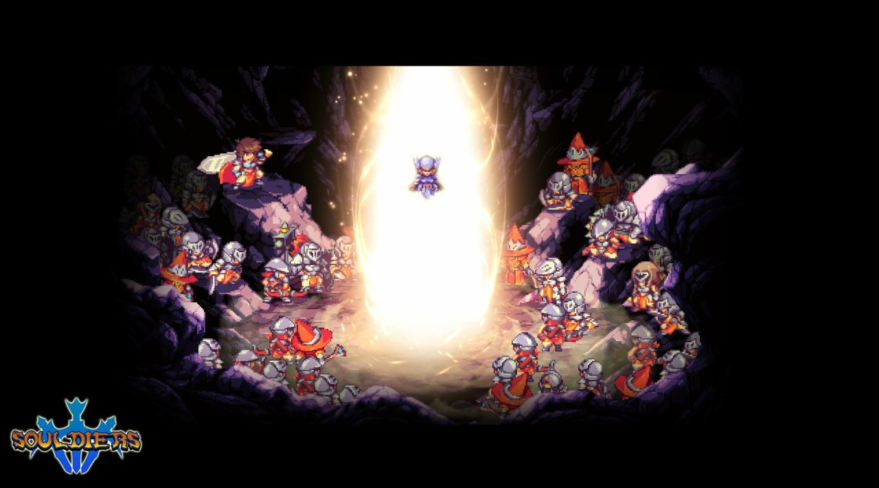 torrent gratis games