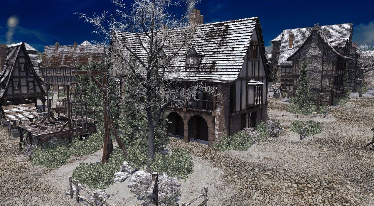 torrent gratis games