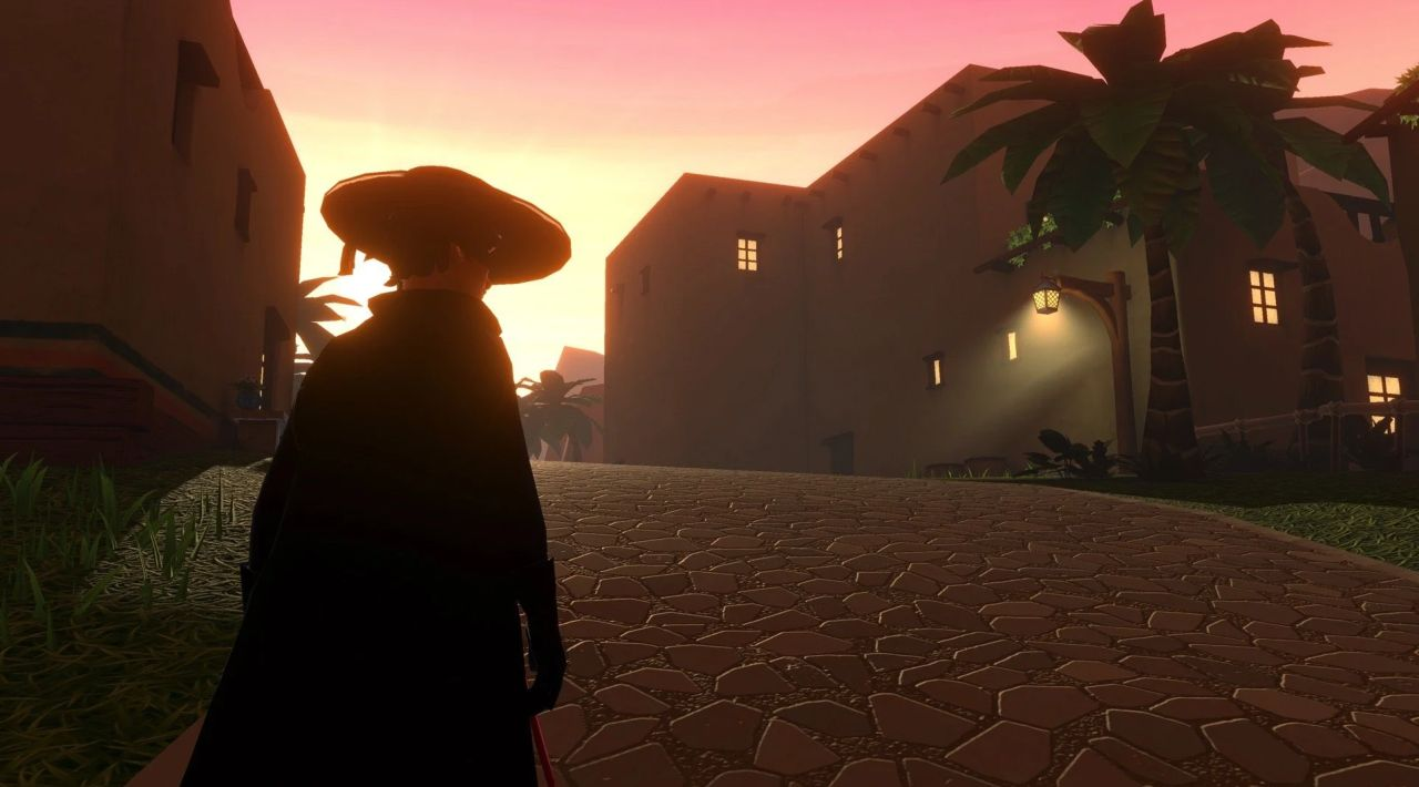 torrent gratis games