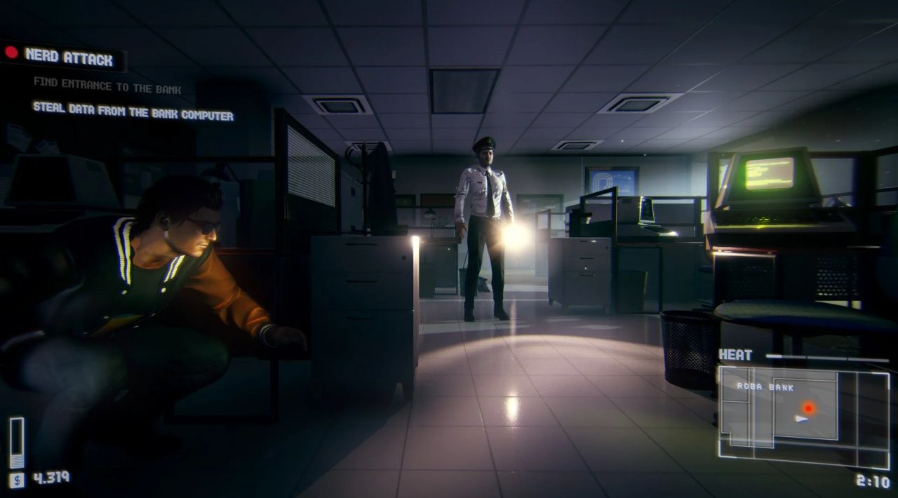 full version for free