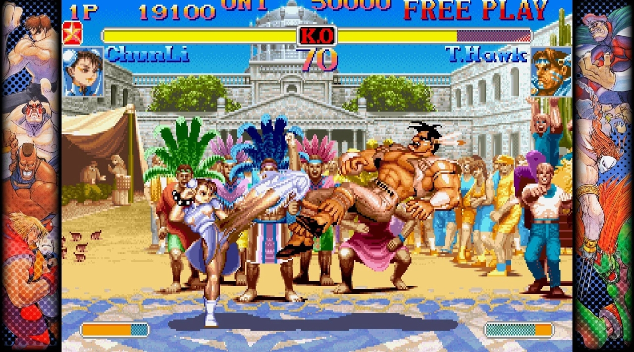 full version for free