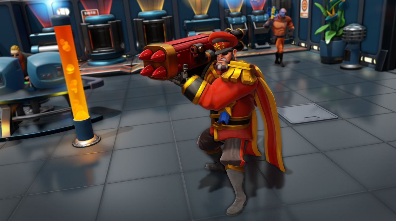 full version for free