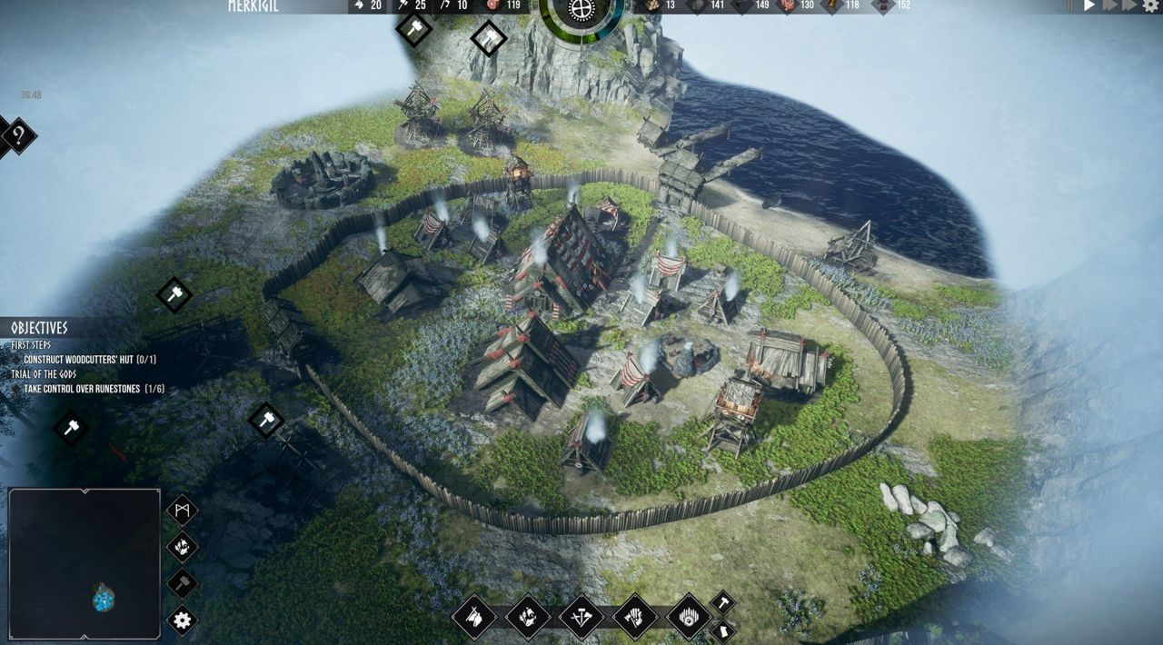 full version for free