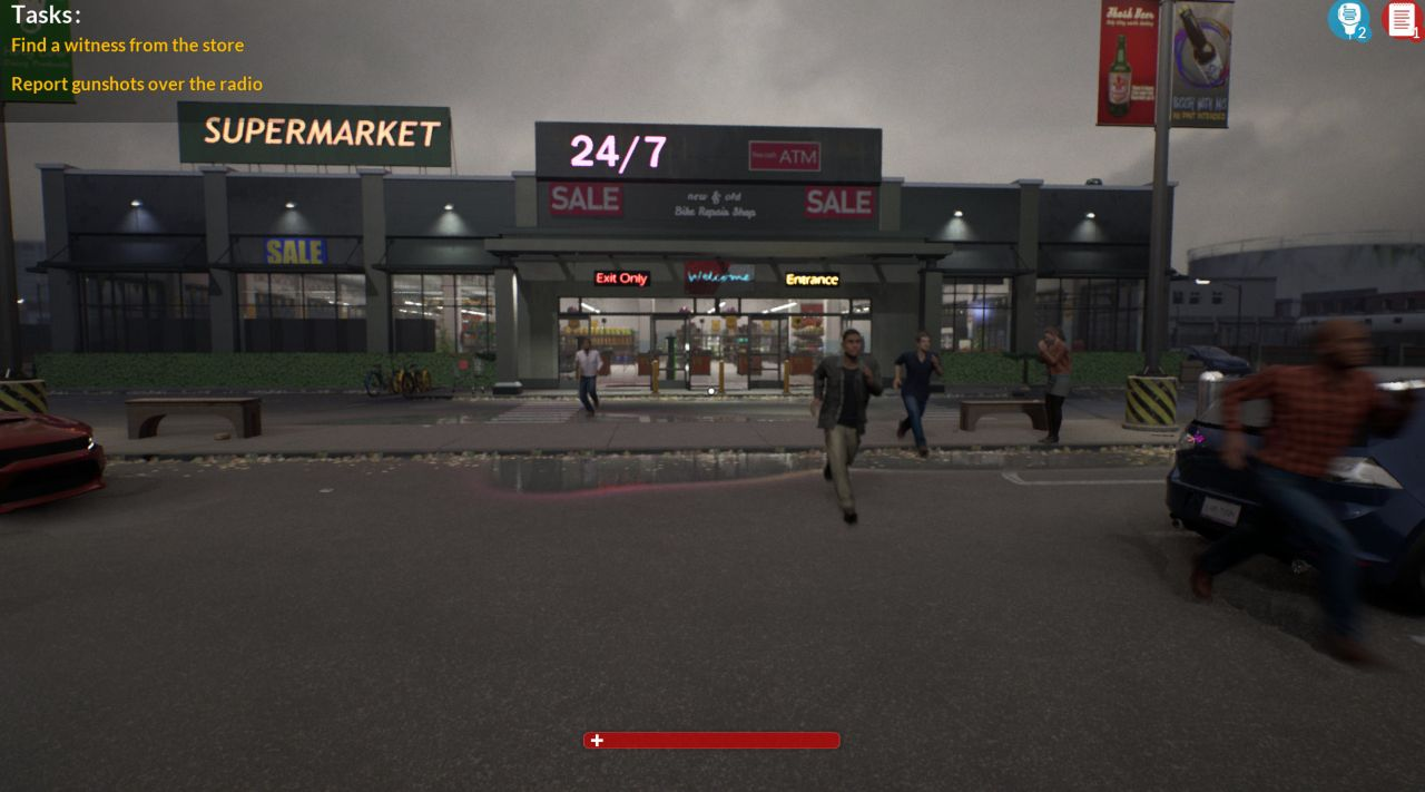 full version for free