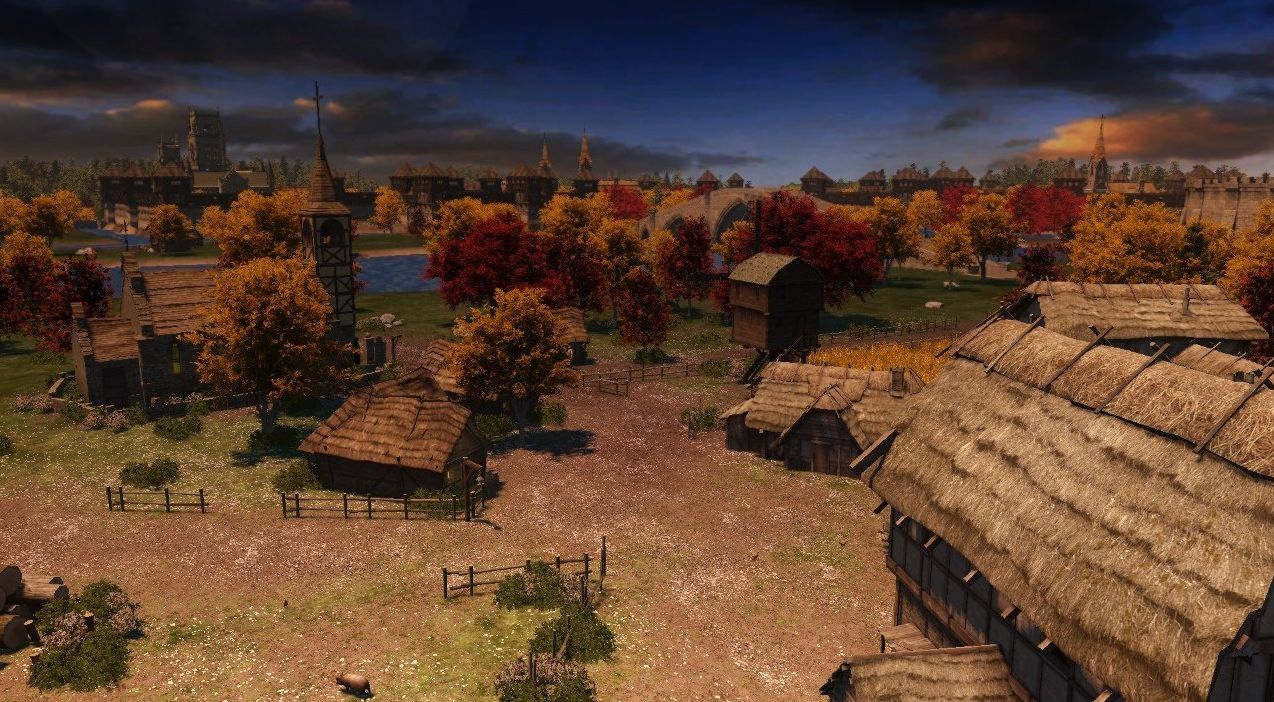 full version for free