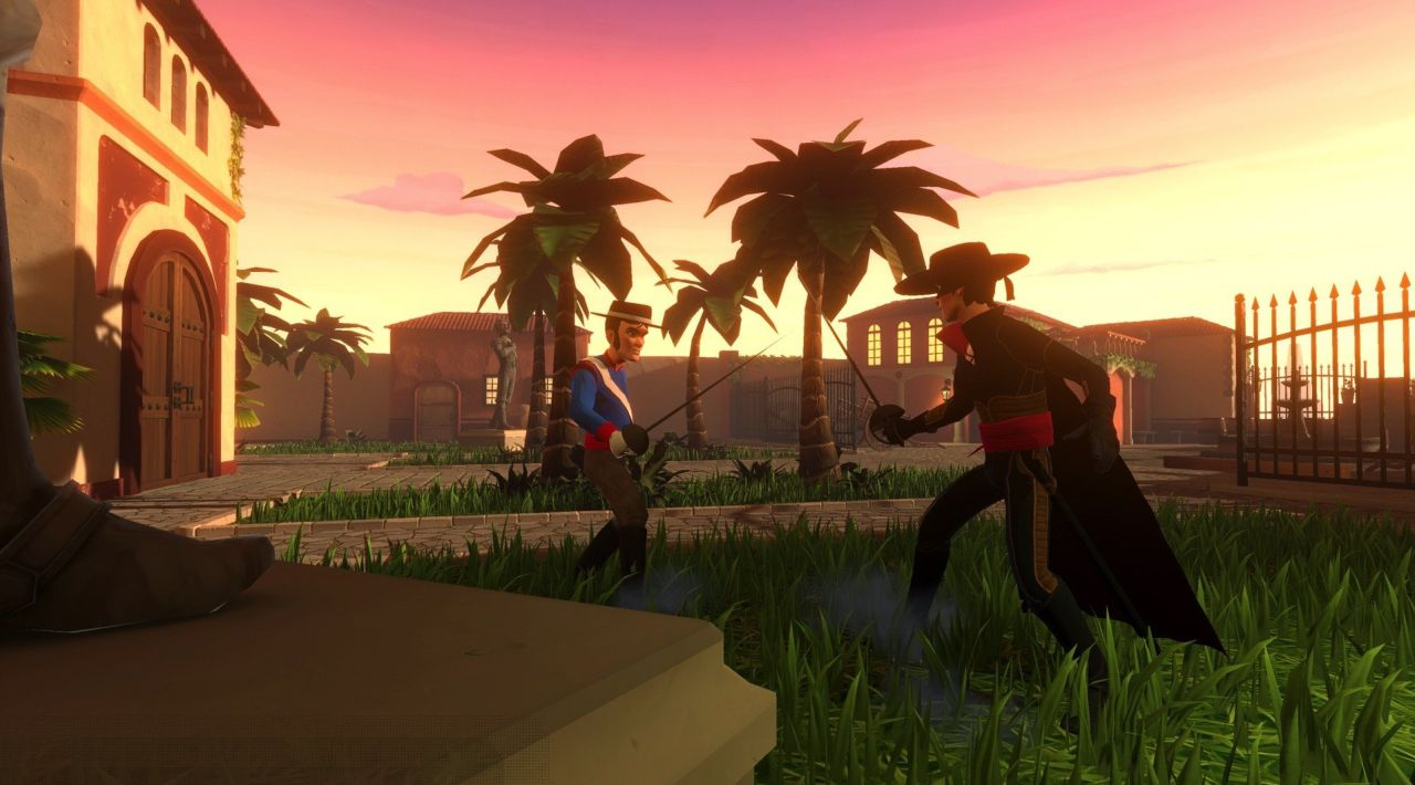 full version for free