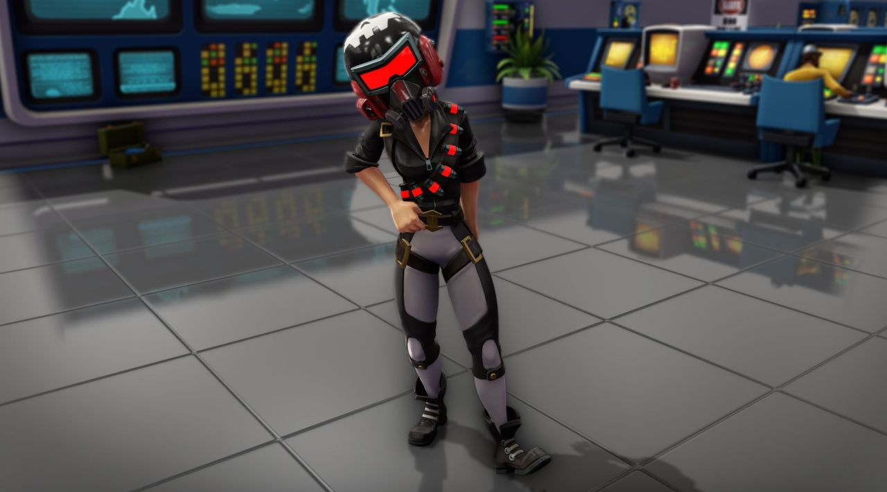 elamigos Evil Genius 2 World Domination download