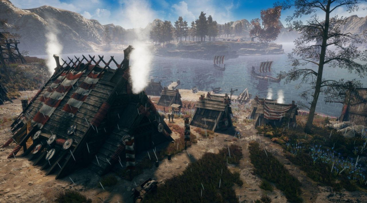 elamigos Frozenheim download