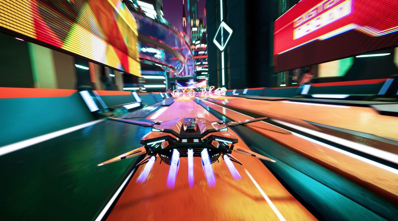 elamigos Redout 2 download