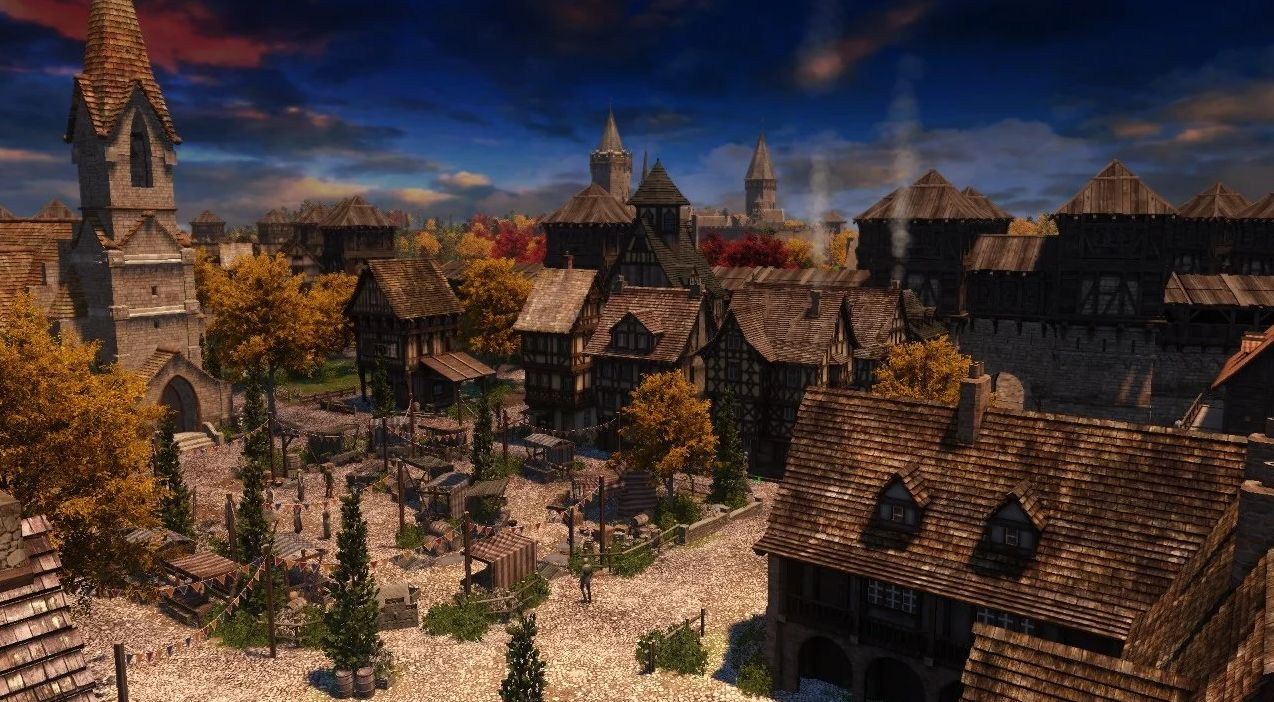 elamigos The Guild 3 download