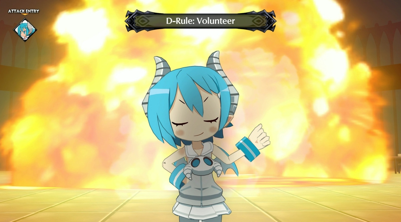 crack Disgaea 6 Complete free download