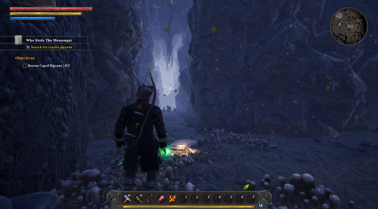 torrent gratis games