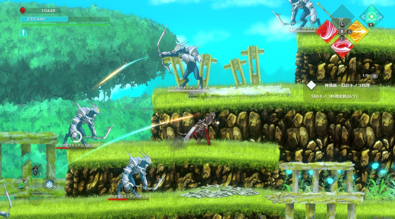 torrent gratis games