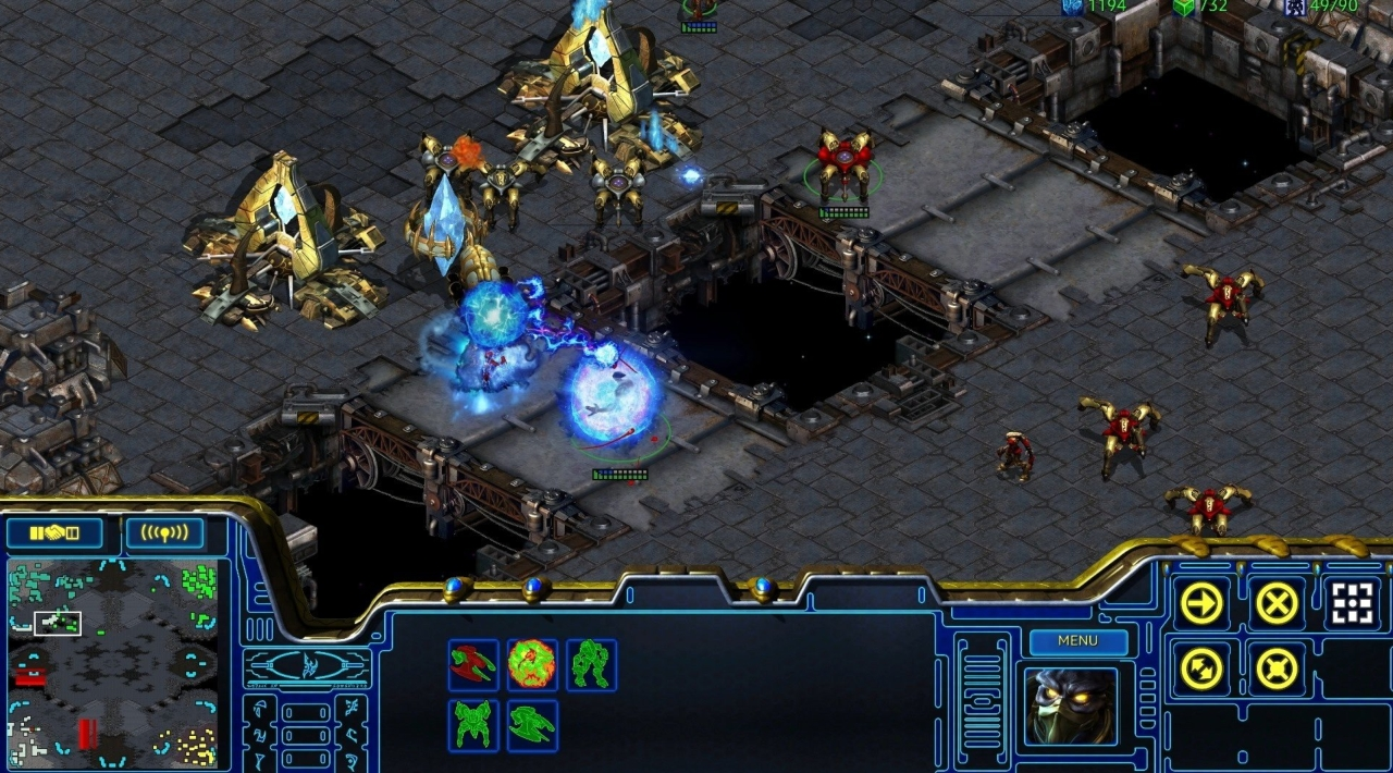 torrent gratis games