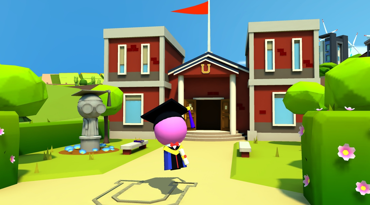 torrent gratis games