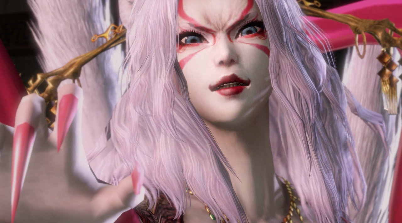 torrent gratis games