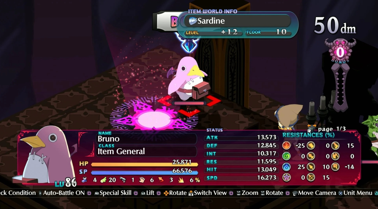 full version for free