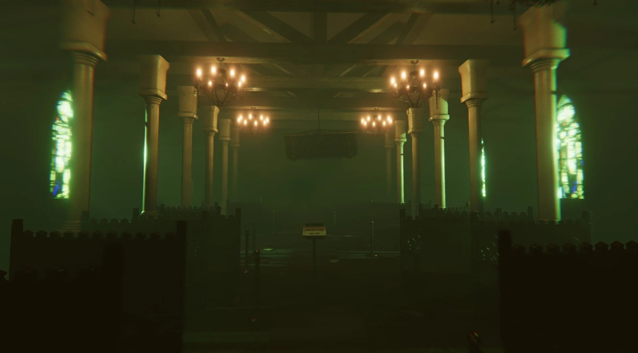 full version for free