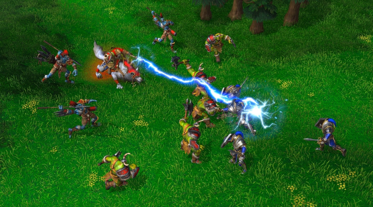 full version for free