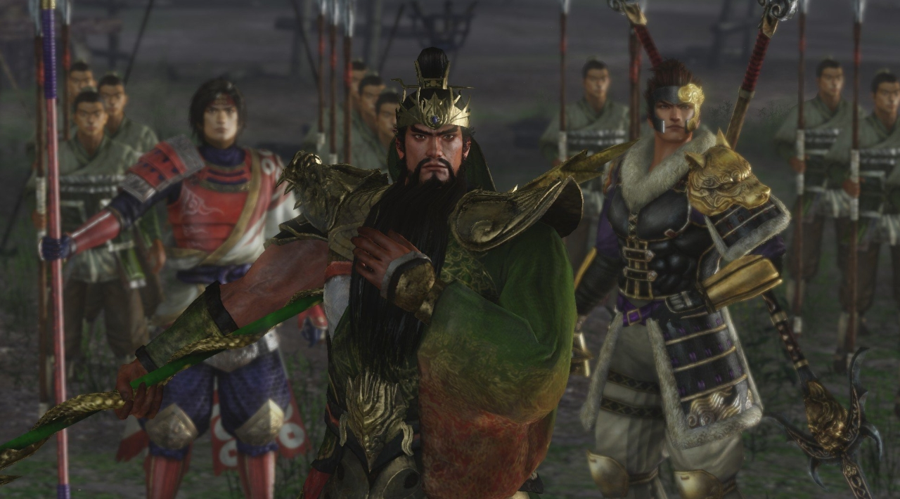 full version for free