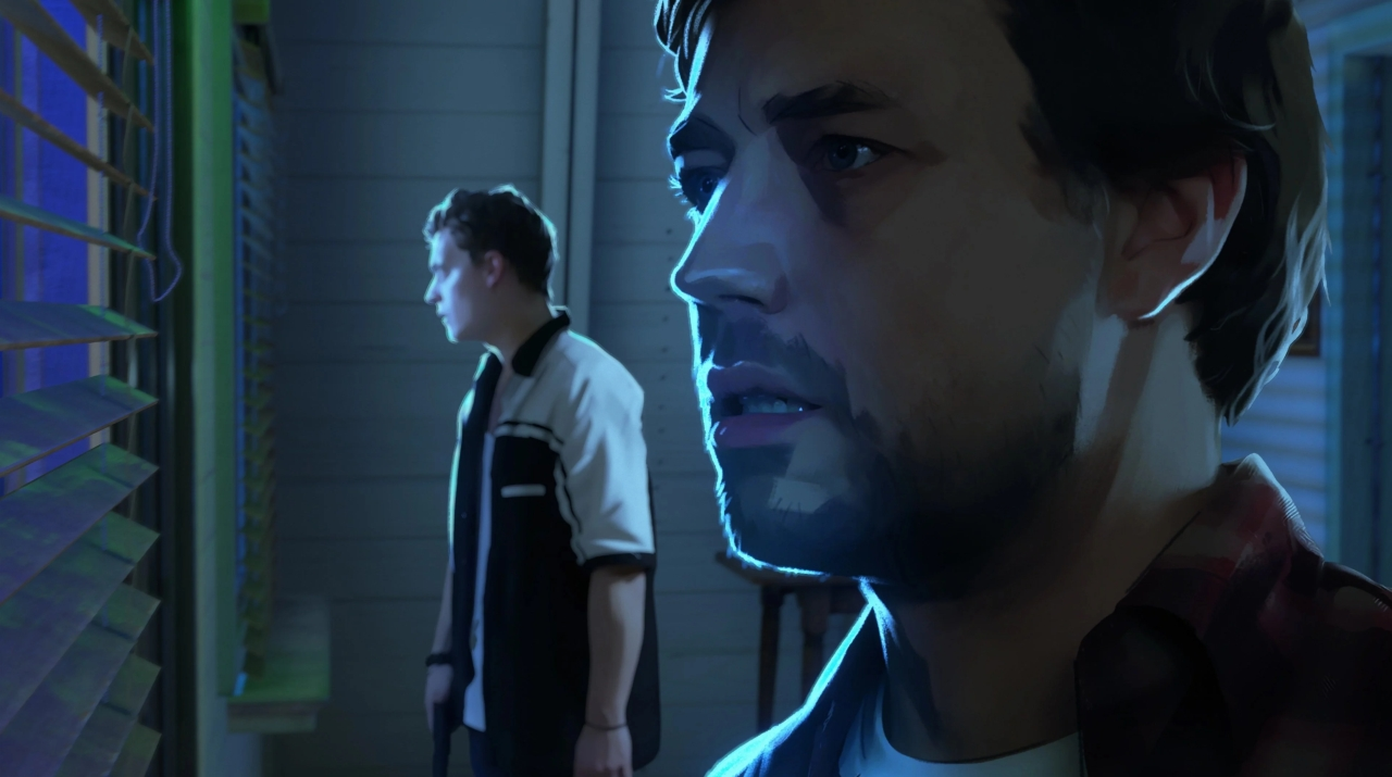 elamigos As Dusk Falls download