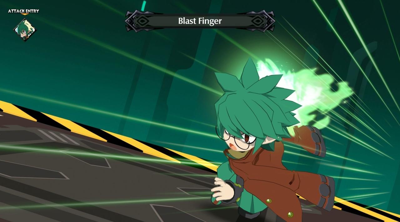 elamigos Disgaea 6 Complete download