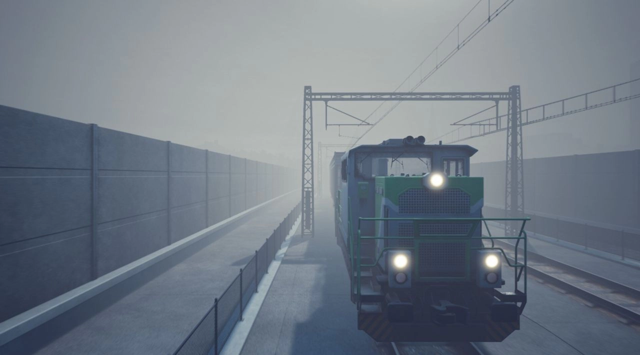 crack Train Life A Railway Simulator free download