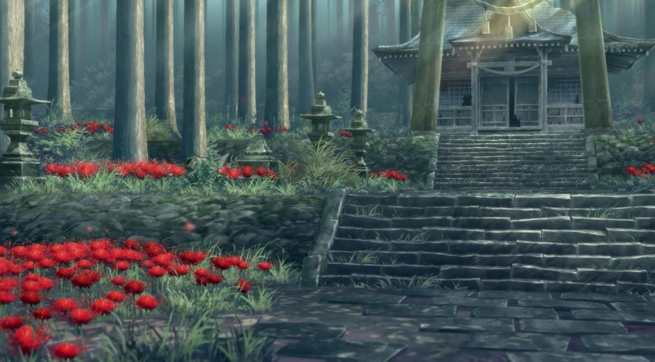 torrent gratis games