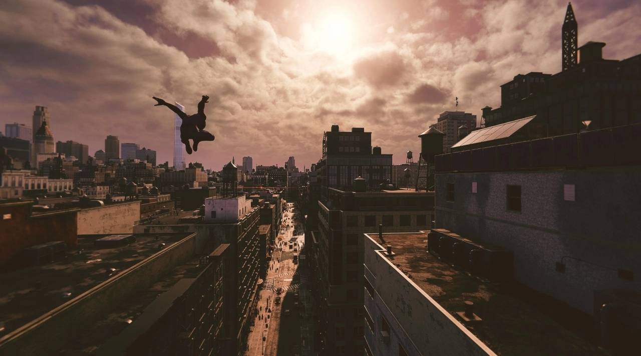 torrent gratis games