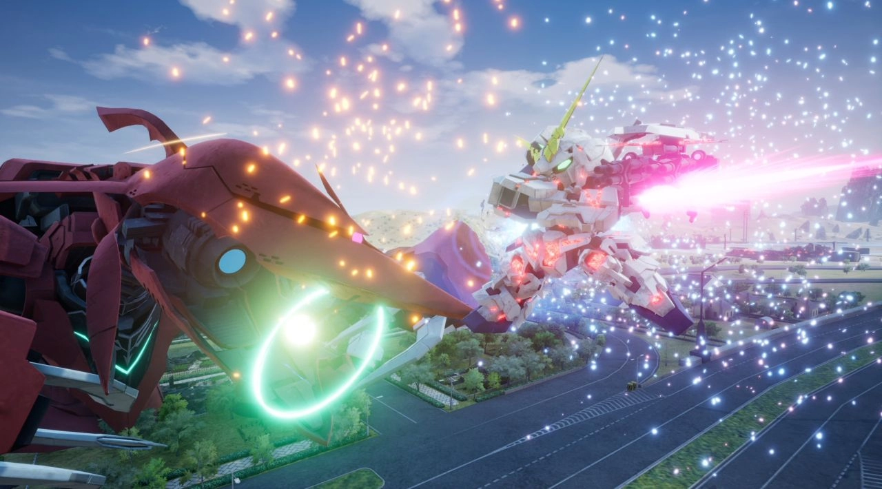 torrent gratis games